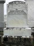 image of grave number 91507